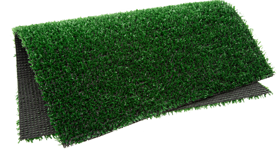 Iarba artificiala Polo Verde 4 M