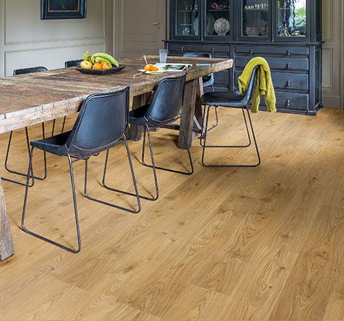Proges_Landing-page_banner_quick-step_LVT