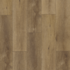 Pardoseala SPC Arbiton Amaron Wood CA 147 stejar Georgetown