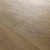 Pardoseala SPC Arbiton Amaron Wood CA 147 stejar Georgetown