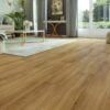 Pardoseala SPC Arbiton Amaron Wood CA 147 stejar Georgetown