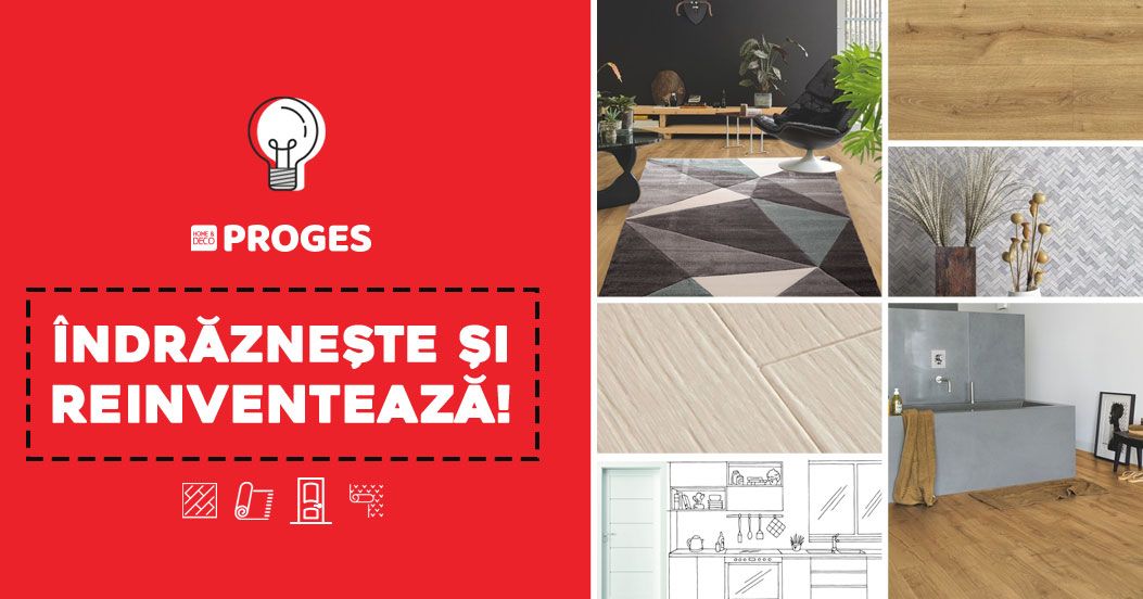 Proges_Landing-page_1053x552px