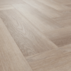 Pardoseala SPC Arbiton Amaron Herringbone CA181 Stejar Stamford