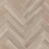 Pardoseala SPC Arbiton Amaron Herringbone CA181 Stejar Stamford