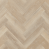 Pardoseala SPC Arbiton Amaron Herringbone CA187 Stejar Dearwood