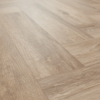 Pardoseala SPC Arbiton Amaron Herringbone CA184 Stejar Windsor