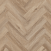 Pardoseala SPC Arbiton Amaron Herringbone CA184 Stejar Windsor