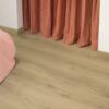 Parchet laminat Quick Step Classic 8 mm 5788 Stejar ,,Raw"