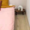 Parchet laminat Quick Step Classic 8 mm 5788 Stejar ,,Raw"