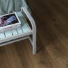 Parchet laminat Quick Step Classic 8 mm 5789 Stejar ,,Warm” maro