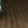 Parchet laminat Quick Step Classic 8 mm 5789 Stejar ,,Warm” maro