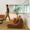 Parchet laminat Quick Step Classic 8 mm 5801 Stejar ,,Sandy"