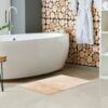 Covoras de baie Heaven 800 Bej