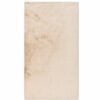 Covoras de baie Heaven 800 Bej