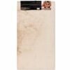 Covoras de baie Heaven 800 Bej