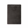 Covoras de baie Heaven 800 Gri