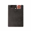 Covoras de baie Heaven 800 Gri