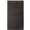 Covoras de baie Heaven 800 Gri