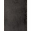 Covoras de baie Heaven 800 Gri