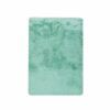 Covoras de baie Heaven 800 Verde menta