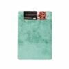 Covoras de baie Heaven 800 Verde menta