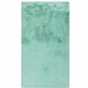 Covoras de baie Heaven 800 Verde menta