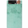 Covoras de baie Heaven 800 Verde menta