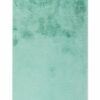 Covoras de baie Heaven 800 Verde menta