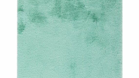 Covoras de baie Heaven 800 Verde menta