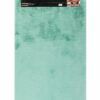 Covoras de baie Heaven 800 Verde menta