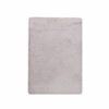 Covoras de baie Heaven 800 Argintiu