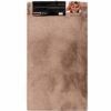 Covoras de baie Heaven 800 Taupe