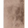 Covoras de baie Heaven 800 Taupe