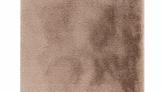 Covoras de baie Heaven 800 Taupe
