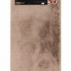 Covoras de baie Heaven 800 Taupe