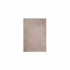 Covoras de baie Paradise 400 Taupe