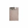 Covoras de baie Paradise 400 Taupe