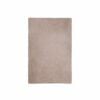 Covoras de baie Paradise 400 Taupe