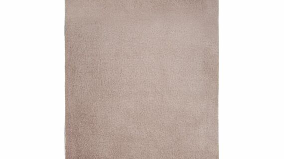 Covoras de baie Paradise 400 Taupe