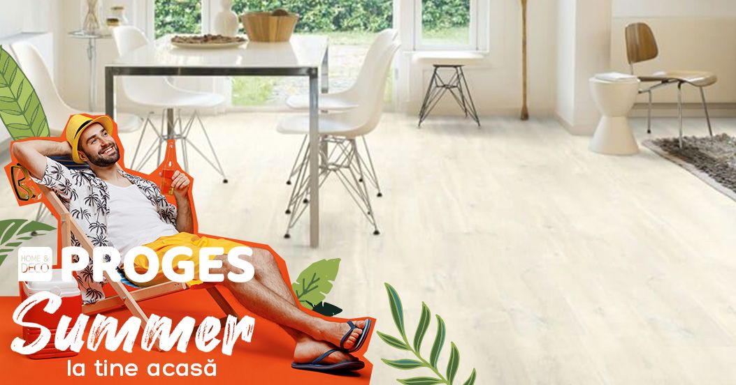Proges_Landing-page_1053x552px
