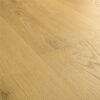 Parchet laminat Quick Step Classic 8 mm 5787 Stejar ,,Light" clasic