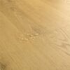 Parchet laminat Quick Step Classic 8 mm 5787 Stejar ,,Light" clasic