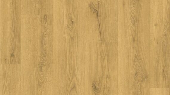 Parchet laminat Quick Step Classic 8 mm 5787 Stejar ,,Light" clasic