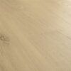 Parchet laminat Quick Step Classic 8 mm 5788 Stejar ,,Raw"