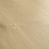 Parchet laminat Quick Step Classic 8 mm 5788 Stejar ,,Raw"