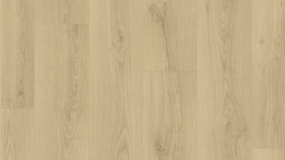 Parchet laminat Quick Step Classic 8 mm 5788 Stejar ,,Raw"