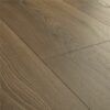 Parchet laminat Quick Step Classic 8 mm 5789 Stejar ,,Warm” maro