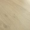 Parchet laminat Quick Step Classic 8 mm 5791 Stejar ,,Sandy" grej