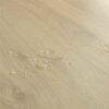 Parchet laminat Quick Step Classic 8 mm 5791 Stejar ,,Sandy" grej