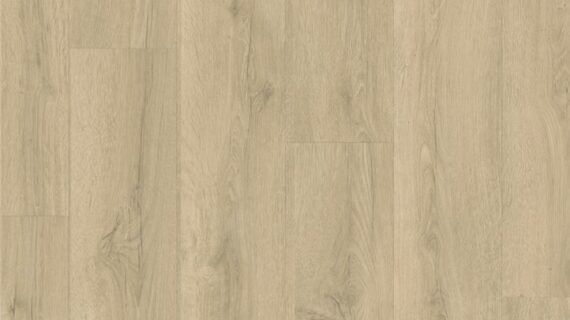 Parchet laminat Quick Step Classic 8 mm 5791 Stejar ,,Sandy" grej